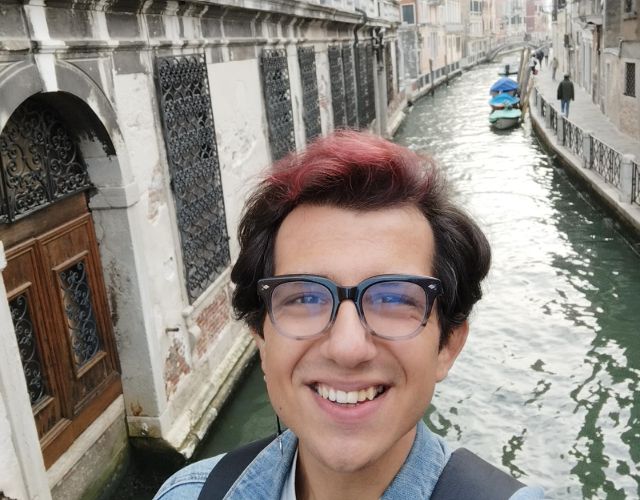 İkizce Birebir Almanca Kursu