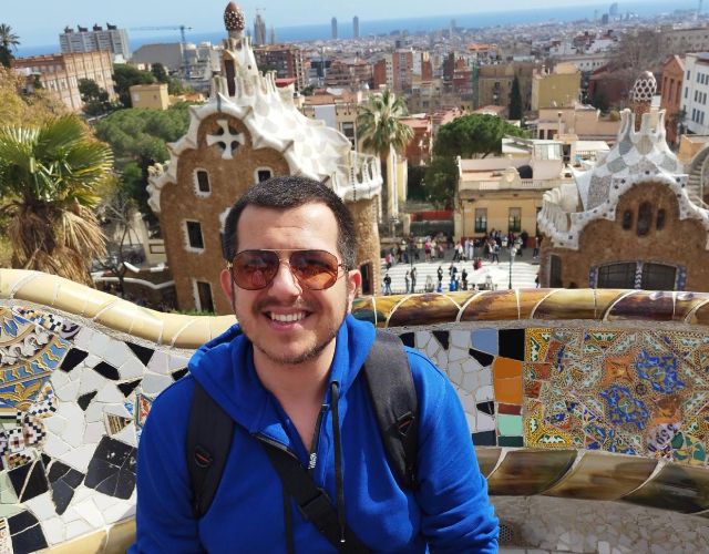 İkizce Birebir Almanca Dersi